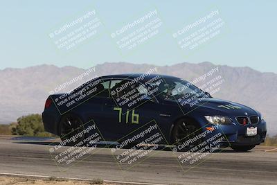 media/Dec-13-2025-PCA San Diego (Sat) [[71f2fcee4c]]/4-Yellow Group/Session 3 (Turn 9 Entry)/